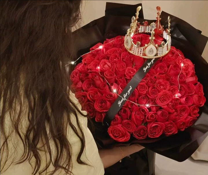 泸州古蔺县花店