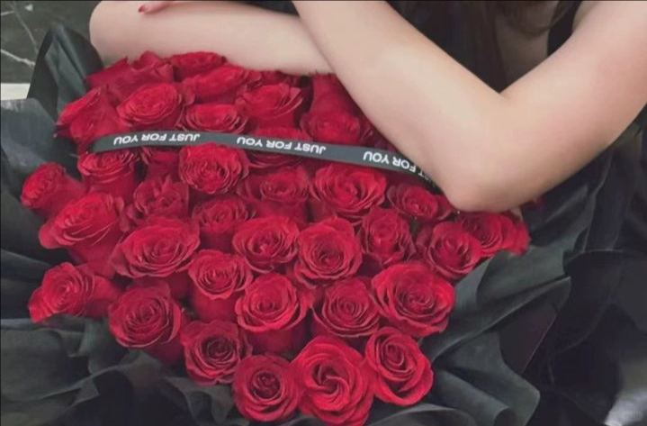 泸州古蔺县花店