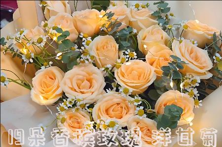 泸州古蔺县哪里有花店
